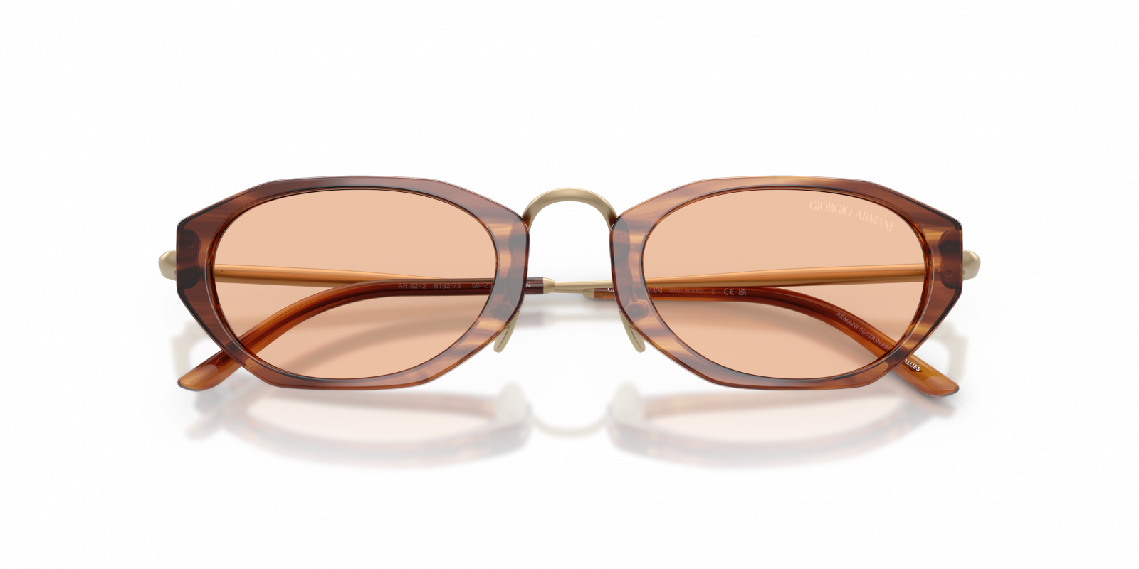 Giorgio Armani AR8242 616273  